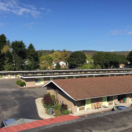 Motel 88 オニオンタ エクステリア 写真