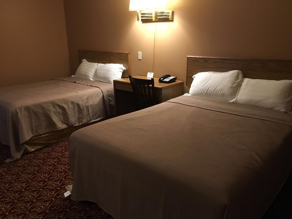 Motel 88 オニオンタ エクステリア 写真